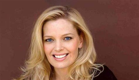 melissa peterman weight|Melissa Peterman: Bio, Height, Weight, Age,。